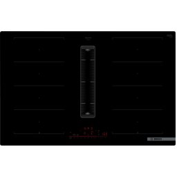 Bosch PXL811H26E