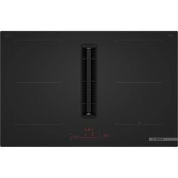 Bosch PVQ81AH26E