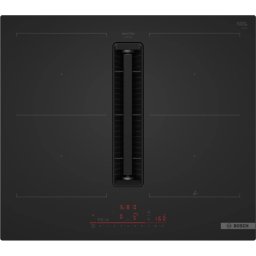 Bosch PVQ61AH26E
