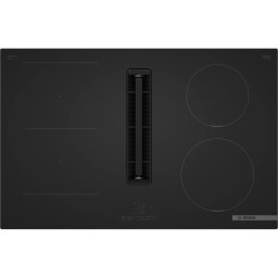 Bosch PVS81AB16E