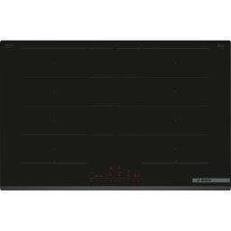 Bosch PXY83KHC1E