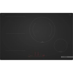 Bosch PVS81AHC1E