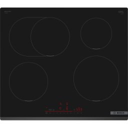 Bosch PIF631HB1E