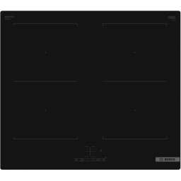 Bosch PVQ611BB6E