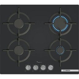 Bosch PPP6A6I10