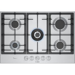 Bosch PCQ7A5I95