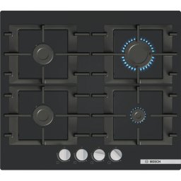 Bosch PNP6B6K40