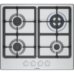Bosch PGH6B5K90