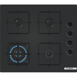 Bosch POH6B6K30