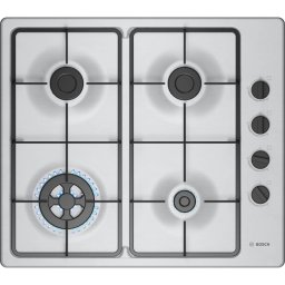 Bosch PBH6B5K60