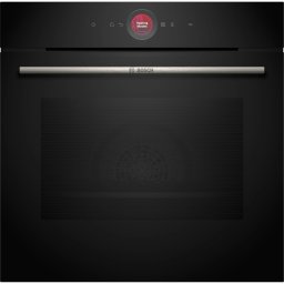 Bosch HBG724AB1