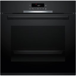 Bosch HBA372EB4
