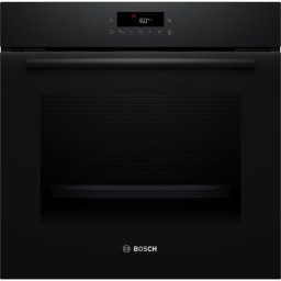 Bosch HBA572BB4