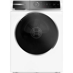 Bosch WRB247CNBY