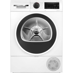 Bosch WQG243DMBY