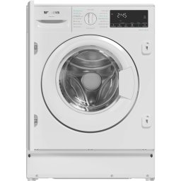 Siemens WK14D490EU