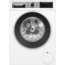 Bosch WGG256F0CS