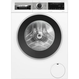 Bosch WGG244Z2CS