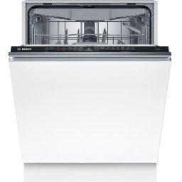 Bosch SMV2HVX06E
