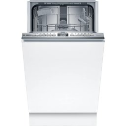 Bosch SPV4HKX12E