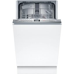 Bosch SPV4EKX17E