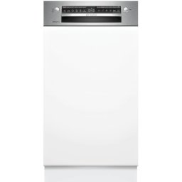 Bosch SPI4EMS17E