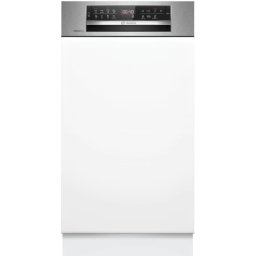 Bosch SPI6EMS21E