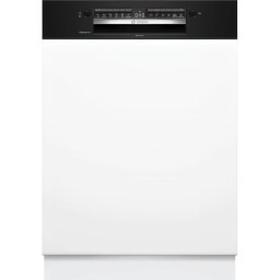Bosch SMI4HCB07E