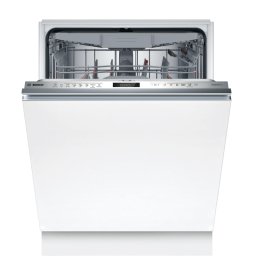 Bosch SBD6ECX21E