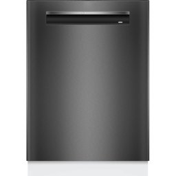 Bosch SMP4ECC72S