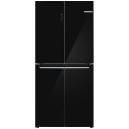 Bosch KMC85LBEA