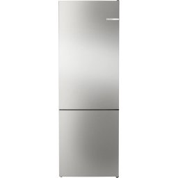 Bosch KGN492IAF