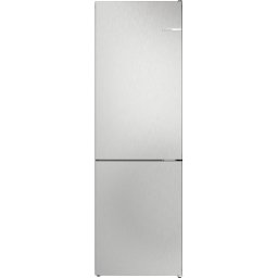 Bosch KGN362LAF
