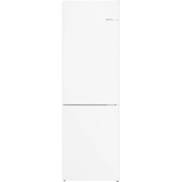 Bosch KGN362WCF