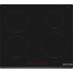 Bosch PIE631HB1E