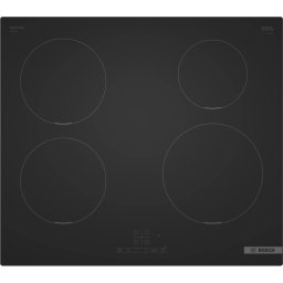 Bosch PIE61ABB5E