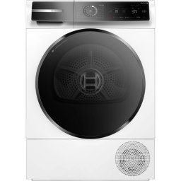 Bosch WQB246DMBY