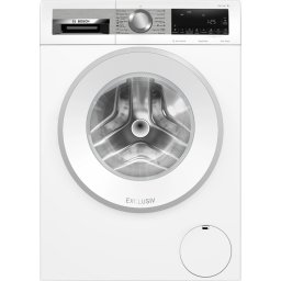 Bosch WGG244Z9BY
