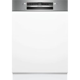 Bosch SMI4HVS14E