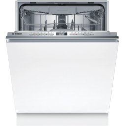 Bosch SMV4HVX14E
