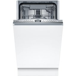 Bosch SPV4HMX12E