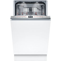 Bosch SPV6EMX09E