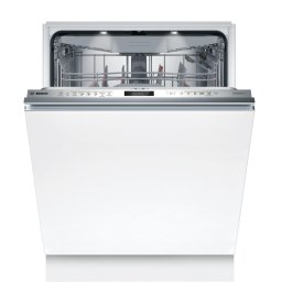 Bosch SMV6ECX20E
