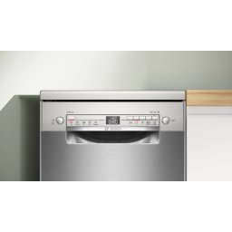 Bosch SPS2HMI02E