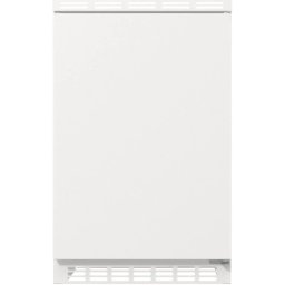 Gorenje RBIU48E21