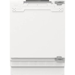 Gorenje RBIU609DA1