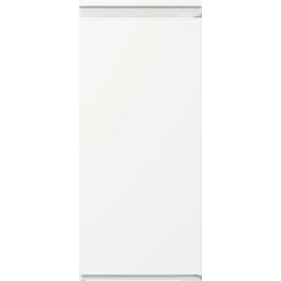 Gorenje RBI512E21