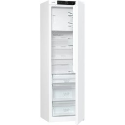 Gorenje RBI517D41WFE