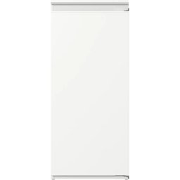 Gorenje RI512E41