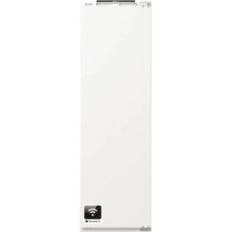 Gorenje RI517E41WF
